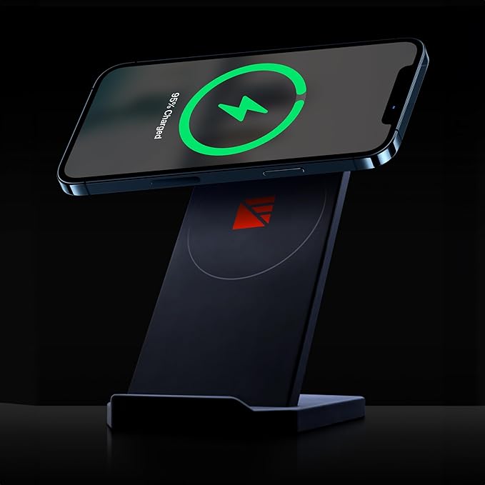 Dark Energy - MavRIK STaND — view 6
