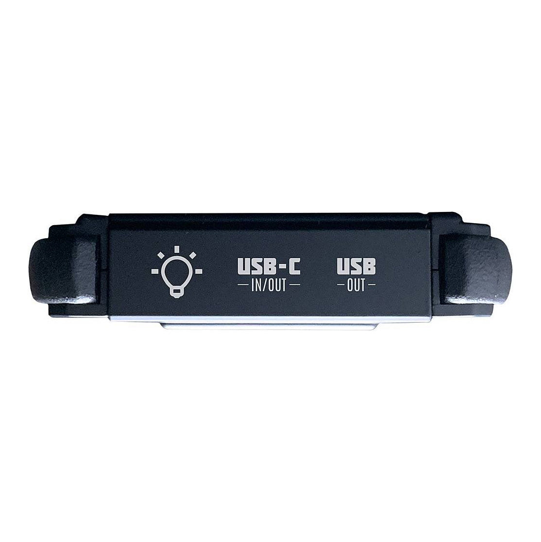 Dark Energy - Poseidon Pro Rugged Portable Battery 10,200mAh — view 4