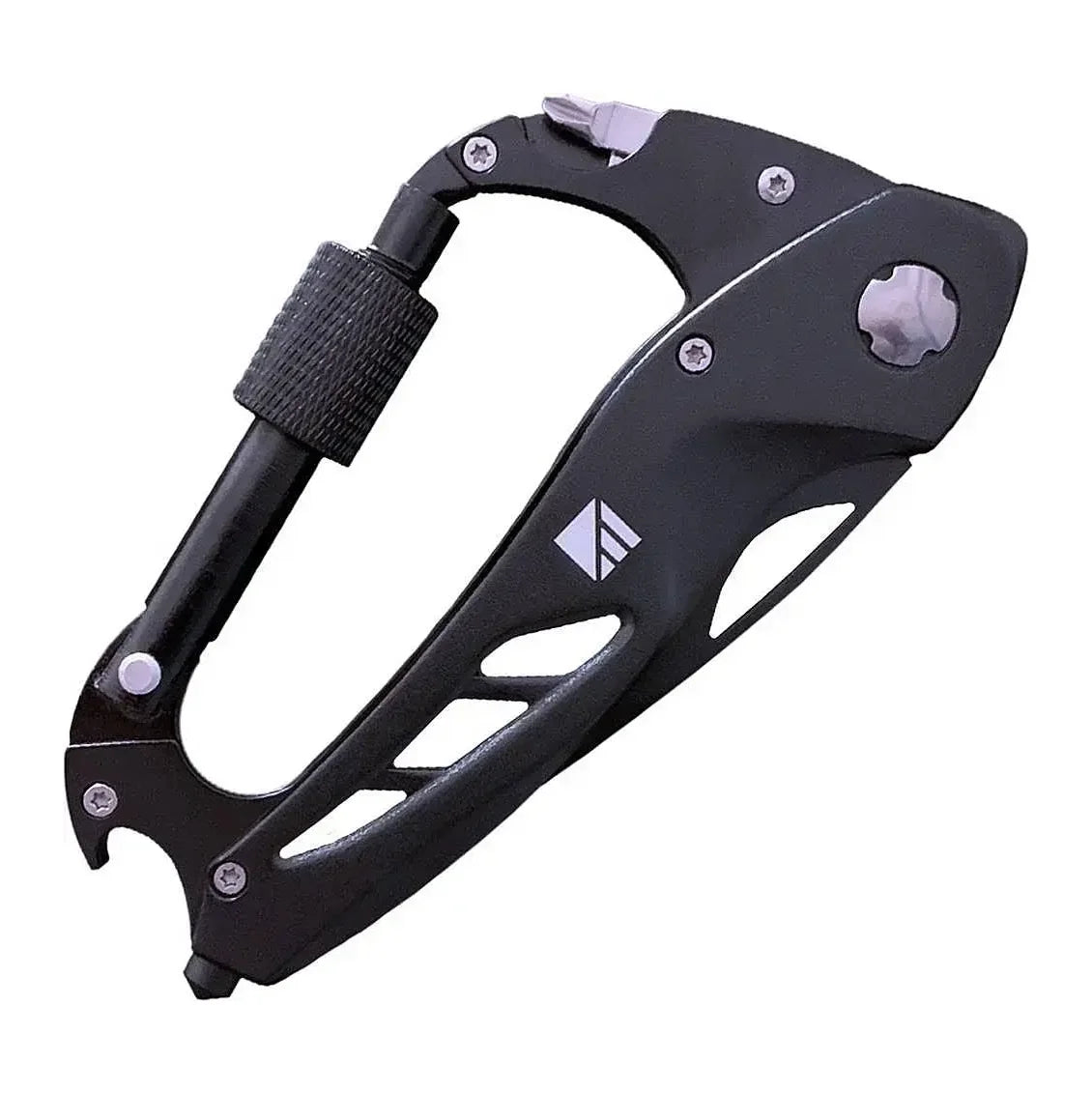 Dark Energy - Carabiner Pro — view 3