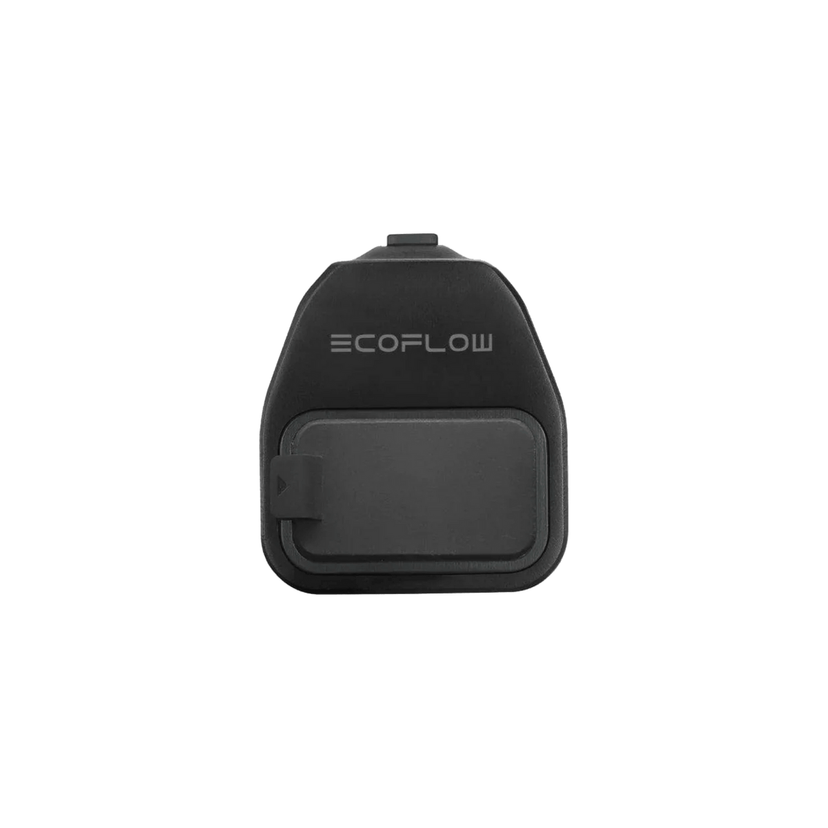 EcoFlow – Smart Generator Adapter for DELTA Pro & Pro 3 — view 2
