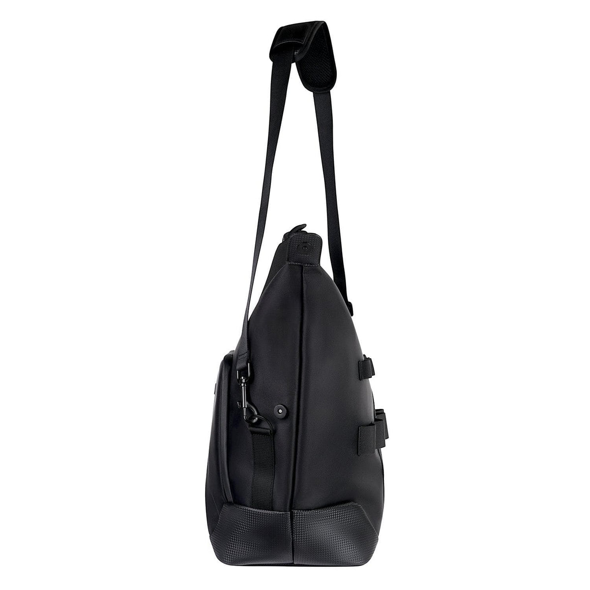 EcoFlow - DELTA 2 Waterproof Carry Bag with Storage — view 5
