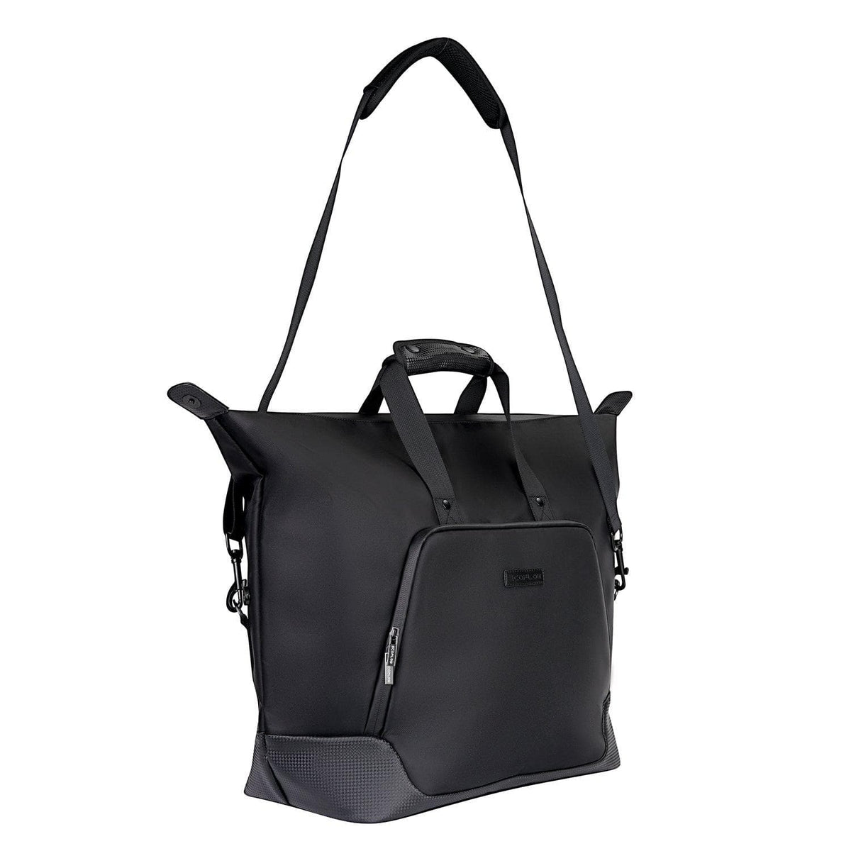 EcoFlow - DELTA 2 Waterproof Carry Bag with Storage
