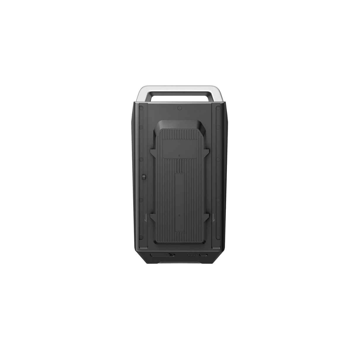 EcoFlow - WAVE 3 1024Wh LFP Detachable Battery — view 4
