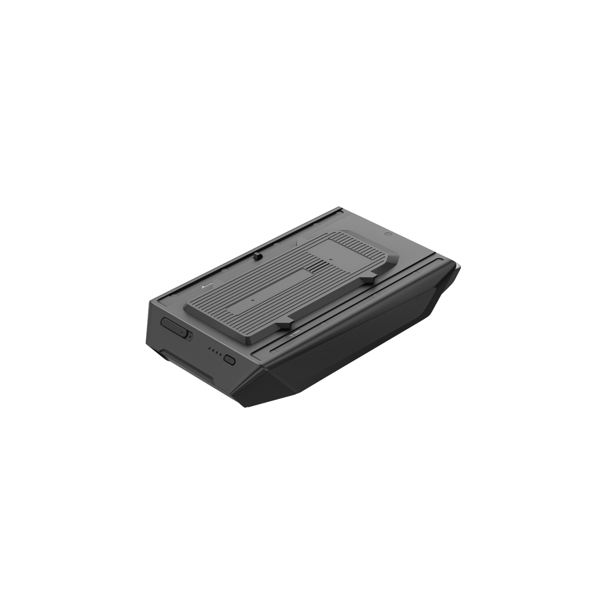 EcoFlow - WAVE 3 1024Wh LFP Detachable Battery