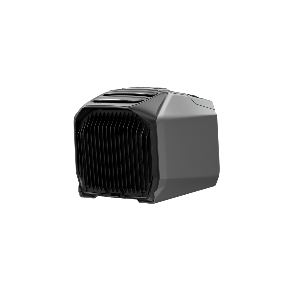 EcoFlow - WAVE 3 Portable AC & Heater, 6100 BTU Wireless — view 4