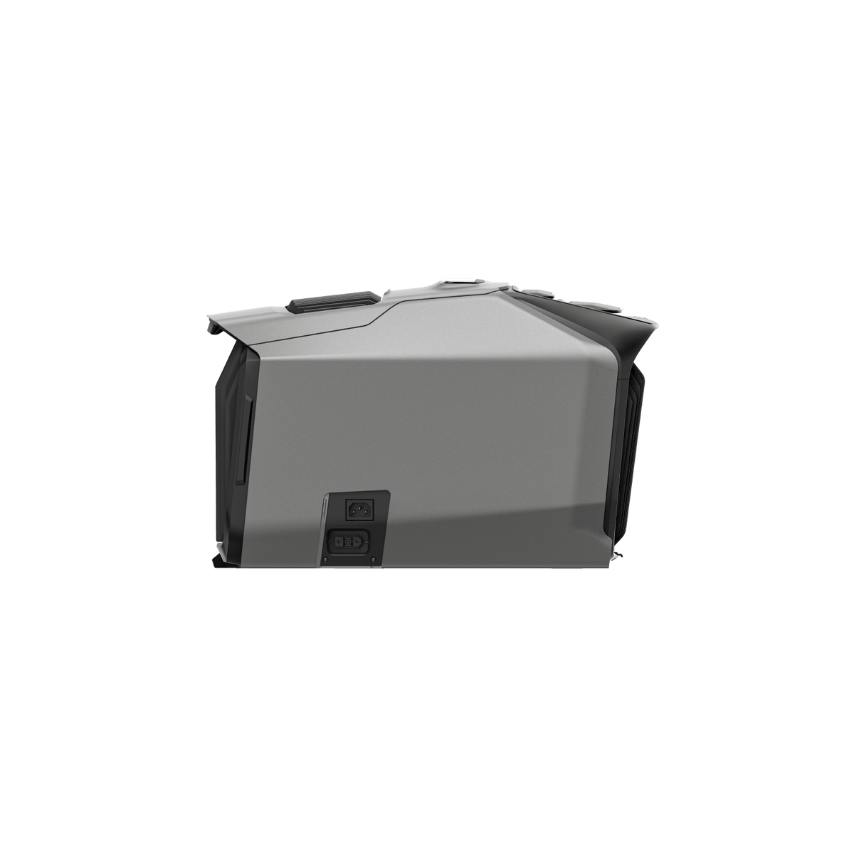 EcoFlow - WAVE 3 Portable AC & Heater, 6100 BTU Wireless — view 5