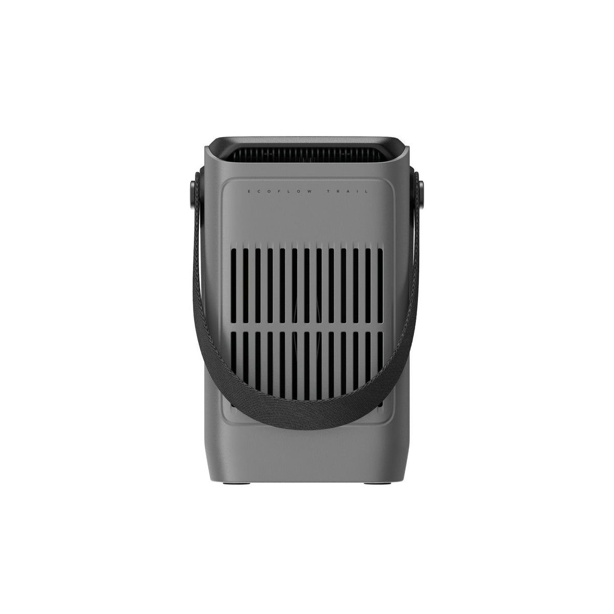 EcoFlow - TRAIL 200DC Portable Power Station — view 7