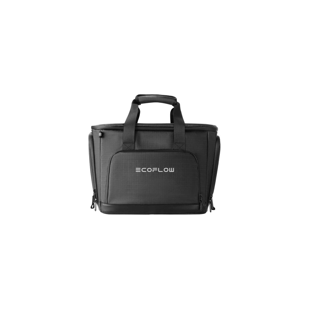 EcoFlow - Delta 3 Series Waterproof Bag — view 2