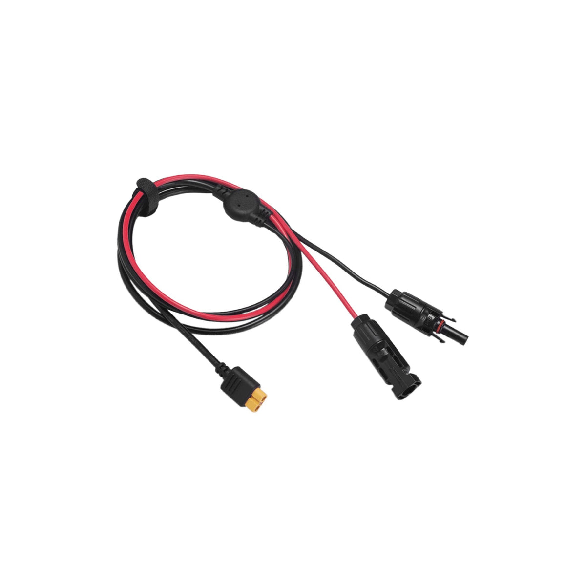 EcoFlow - MC4-XT60 Cable 5m for DELTA/RIVER Series