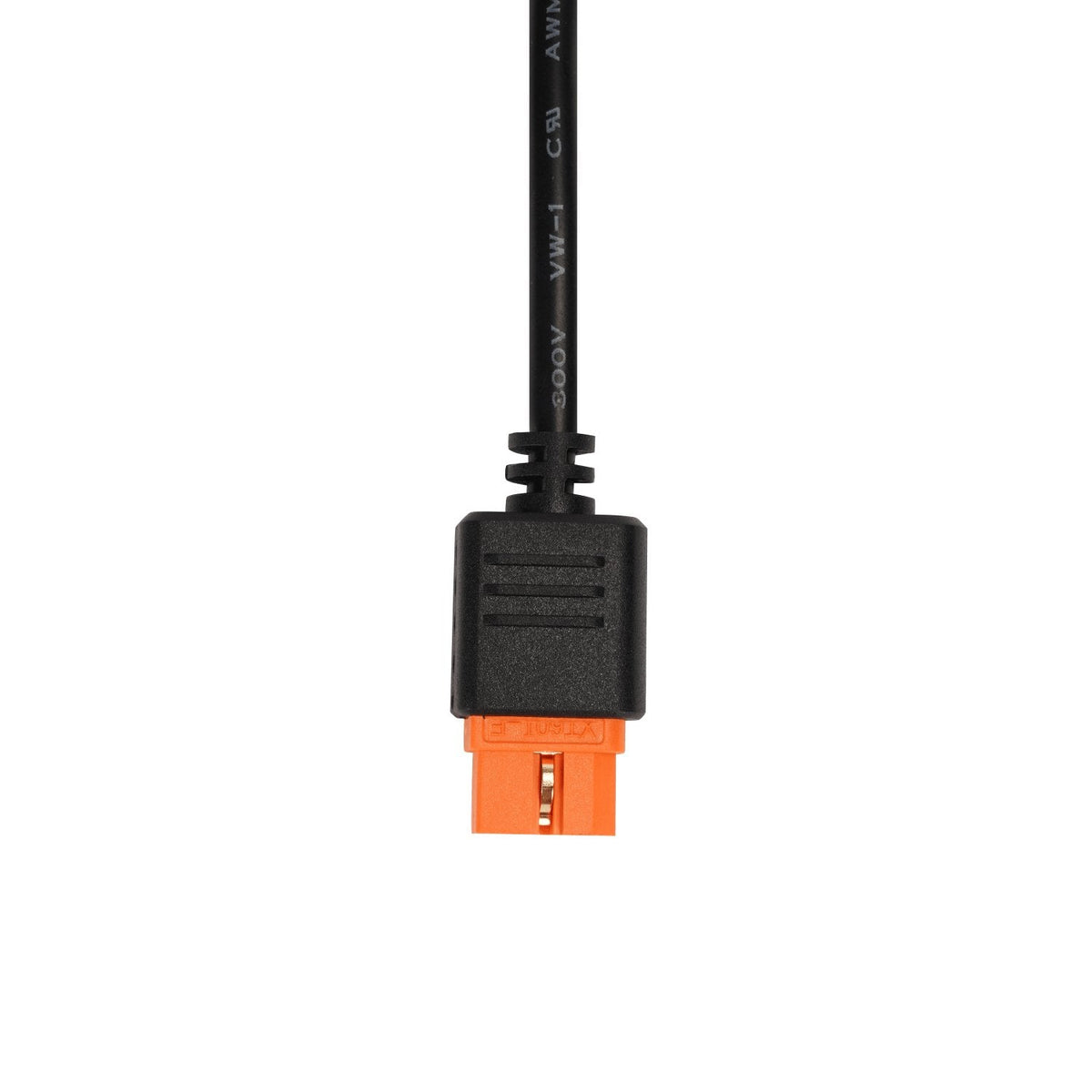 EcoFlow - MC4-XT60 Cable 5m for DELTA/RIVER Series — view 8