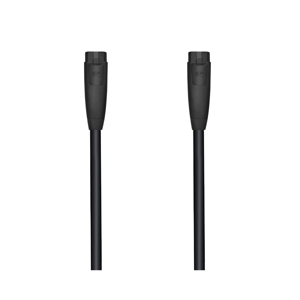 EcoFlow - Delta Pro Smart Extra Battery Cable — view 2