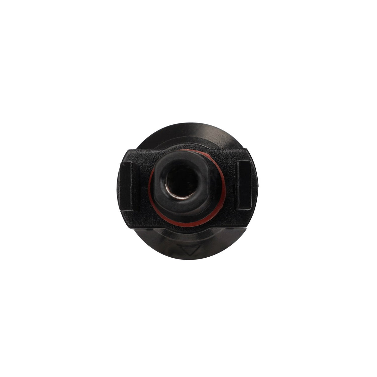 EcoFlow - Solar to XT60i Charging Cable 2.5m — view 9