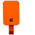 Dark Energy - Poseidon Nano Compact Portable Battery Pack — Hi-Vis Orange