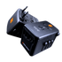 Dark Energy - 35W International Wall Adapter