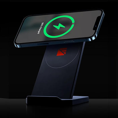 Dark Energy - MavRIK STaND — view 6