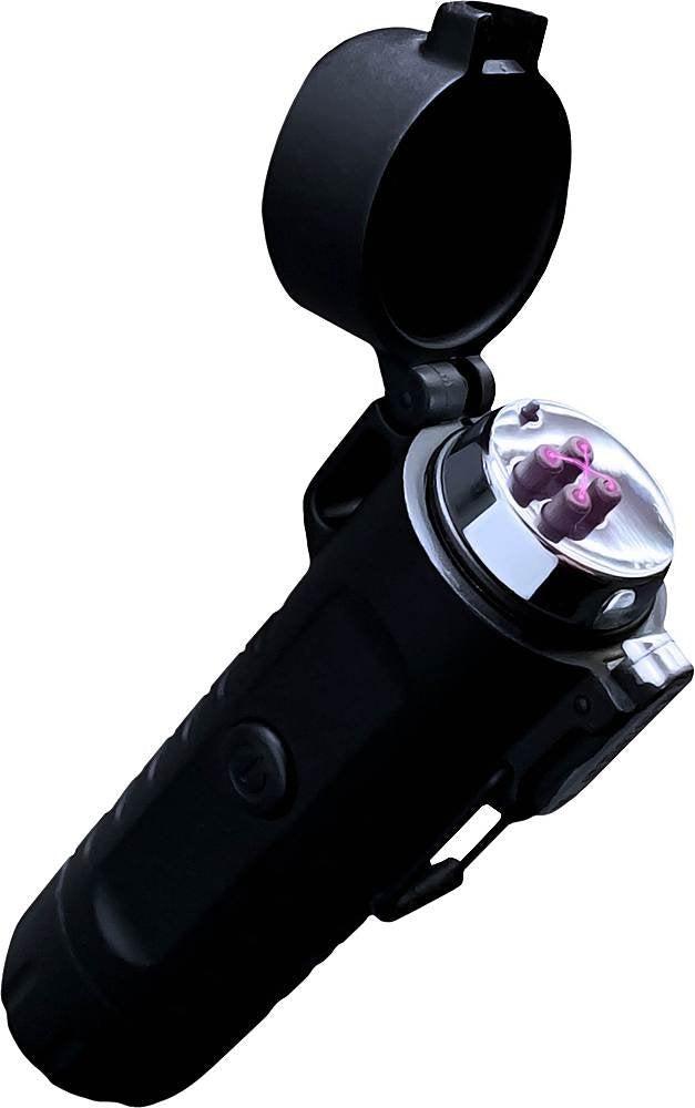 Dark Energy - Plasma Lighter — view 5