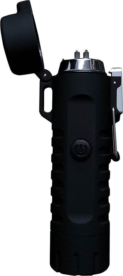 Dark Energy - Plasma Lighter — view 6