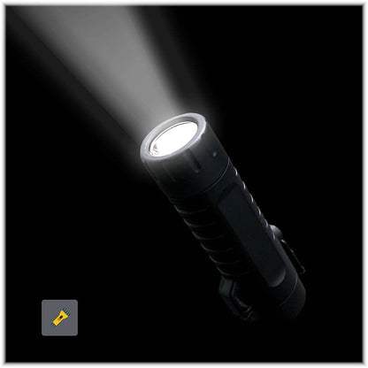 Dark Energy - Plasma Lighter — view 13
