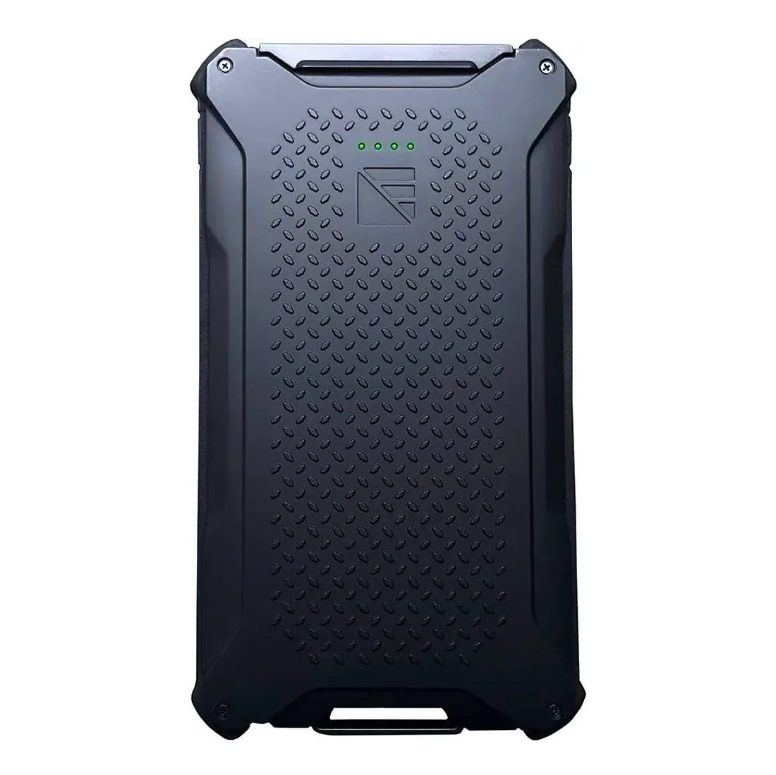 Dark Energy - Poseidon Pro Rugged Portable Battery 10,200mAh