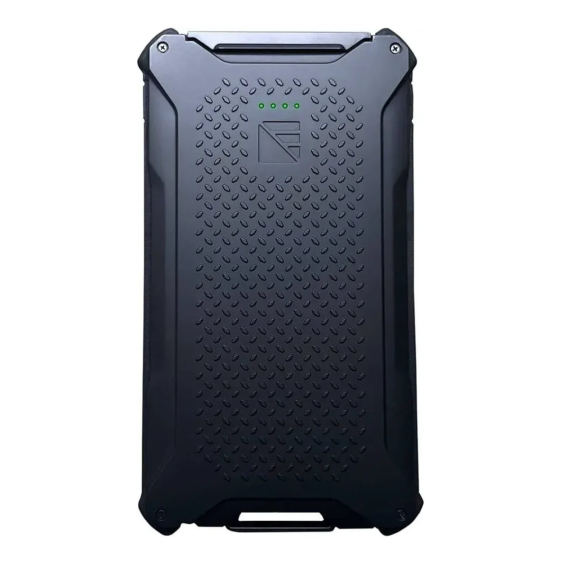 Dark Energy - Poseidon Pro Rugged Portable Battery 10,200mAh