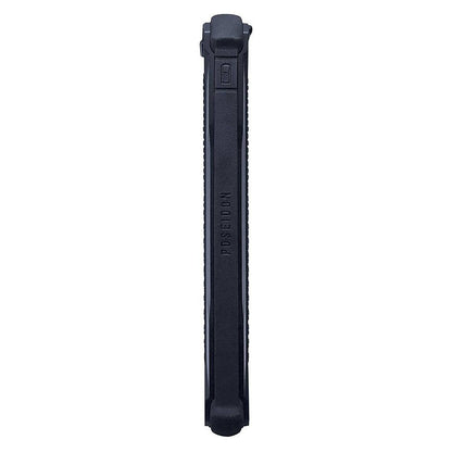 Dark Energy - Poseidon Pro Rugged Portable Battery 10,200mAh — view 5