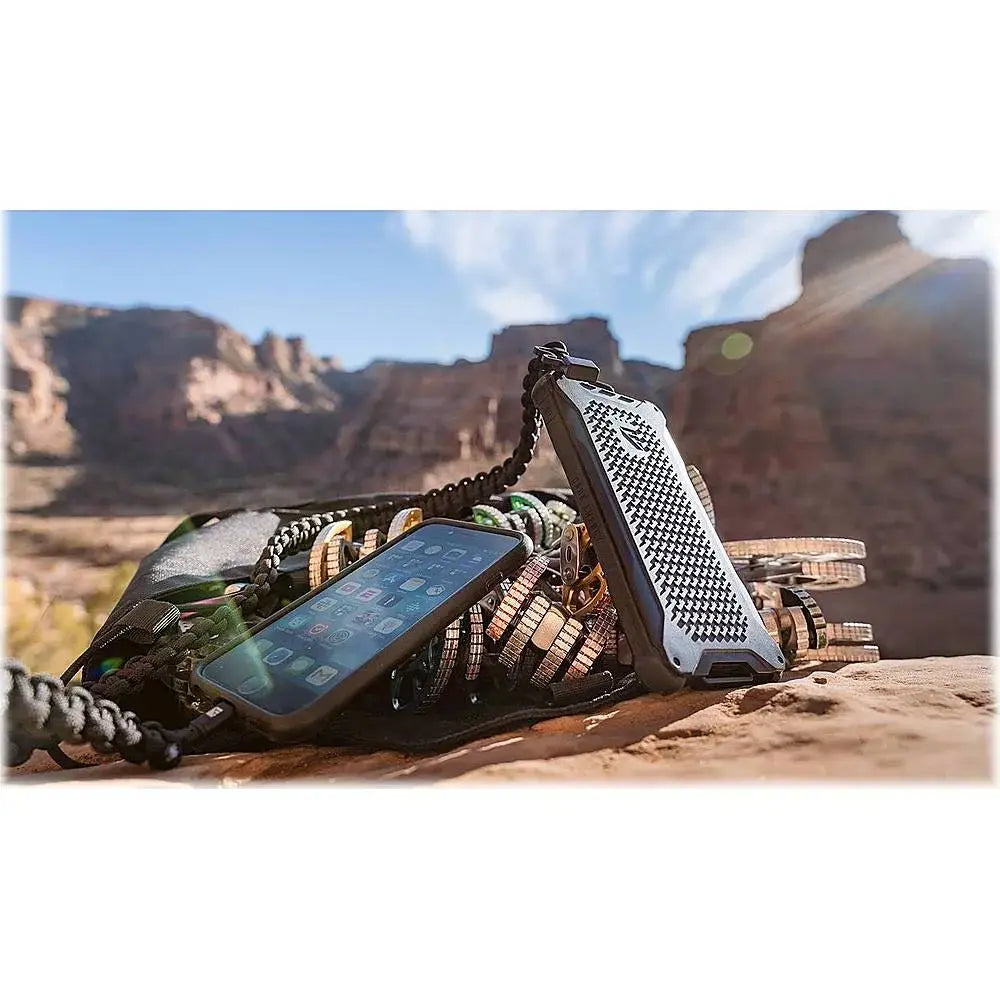 Dark Energy - Poseidon Pro Rugged Portable Battery 10,200mAh — view 11
