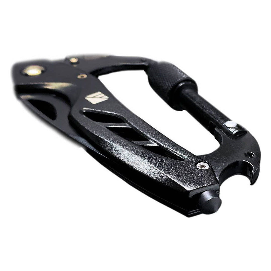 Dark Energy - Carabiner Pro — view 4