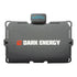 Dark Energy - Spectre 18W Ultra-Light Solar Panel — view 9