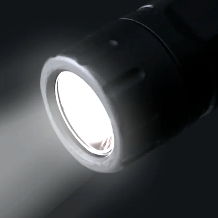 Dark Energy - Plasma Lighter — view 10