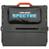 Dark Energy - Spectre 200W Folding Solar Panel