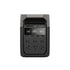 EcoFlow - DELTA 3 Portable Power Station 1024Wh 1800W
