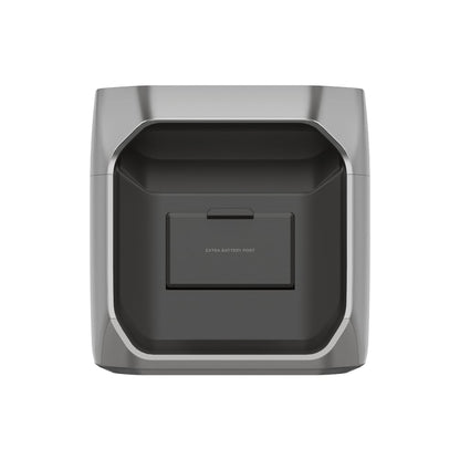 EcoFlow - DELTA 3 Portable Power Station 1024Wh 1800W — view 6