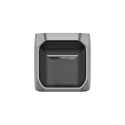 EcoFlow – DELTA 3 Smart Extra Battery (1024Wh LFP Expansion)