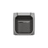 EcoFlow – DELTA 3 Smart Extra Battery (1024Wh LFP Expansion)