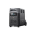 EcoFlow - DELTA Pro 3600Wh Portable Power Station