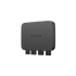 EcoFlow – 800W Alternator Charger for RVs, SUVs & Power Stations
