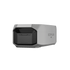 EcoFlow – DELTA Pro 3 Smart Extra Battery, 4096Wh LFP Backup
