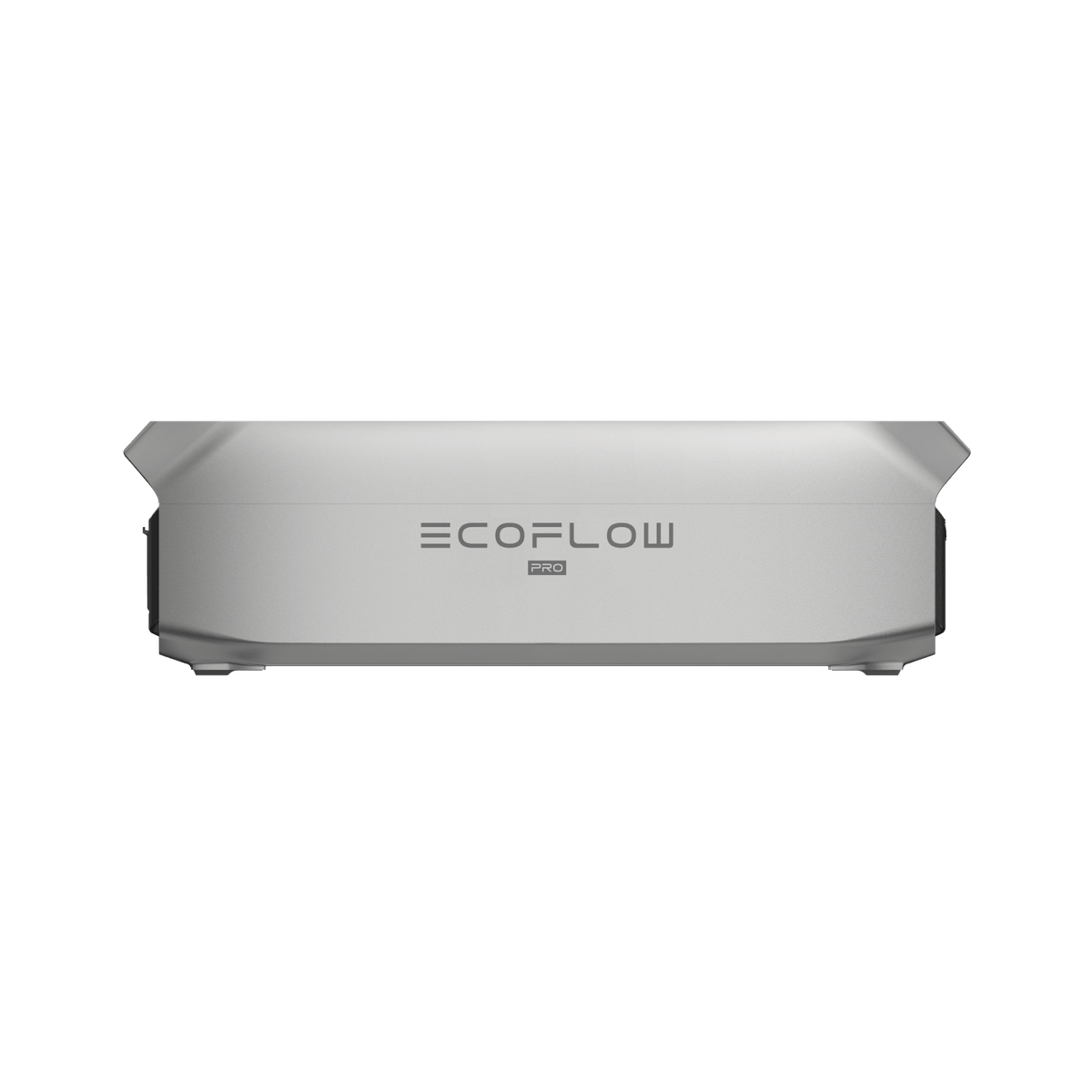 EcoFlow – DELTA Pro 3 Smart Extra Battery, 4096Wh LFP Backup — view 5