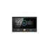EcoFlow – Remote Control for DELTA Pro, Bluetooth & Wired