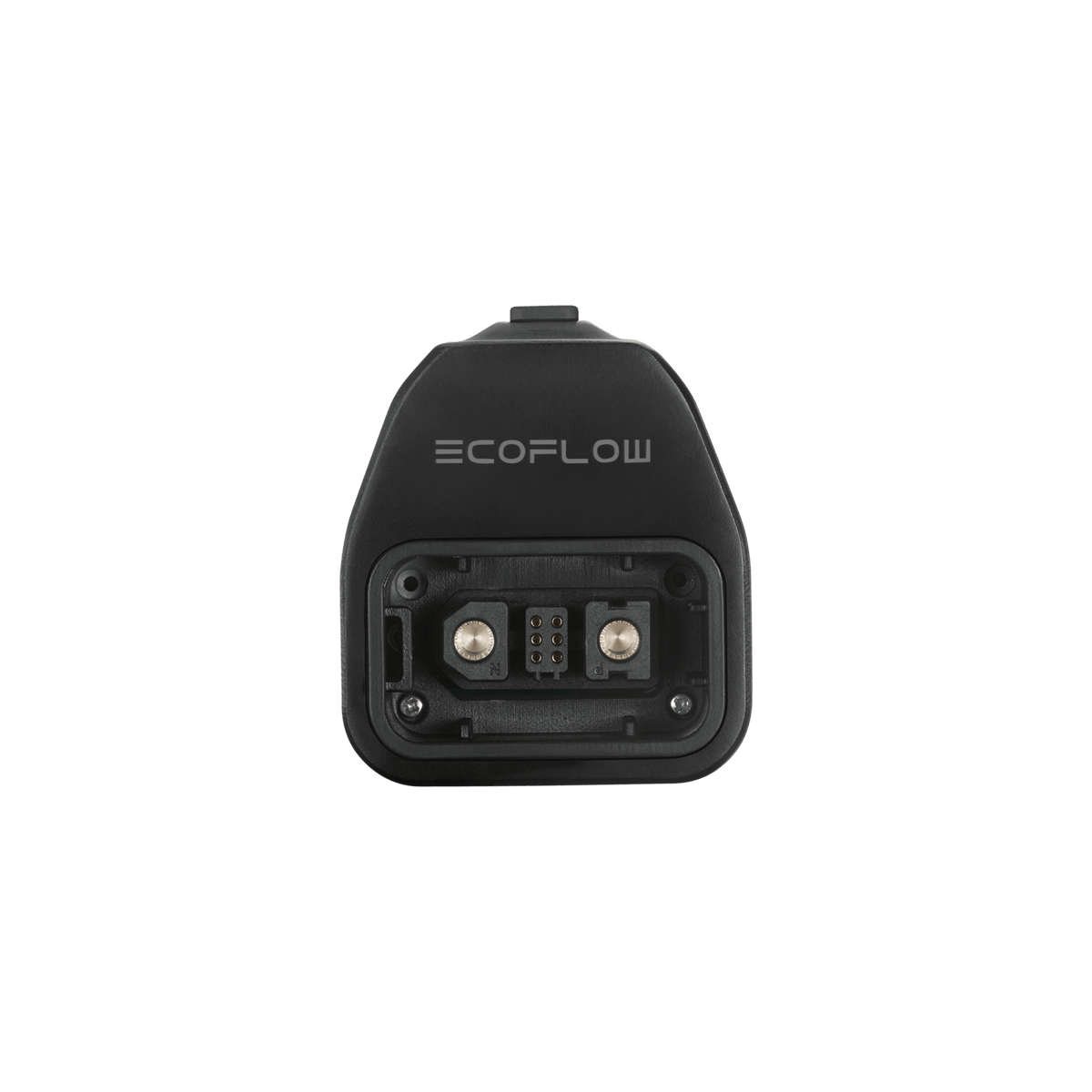 EcoFlow – Smart Generator Adapter for DELTA Pro &amp; Pro 3