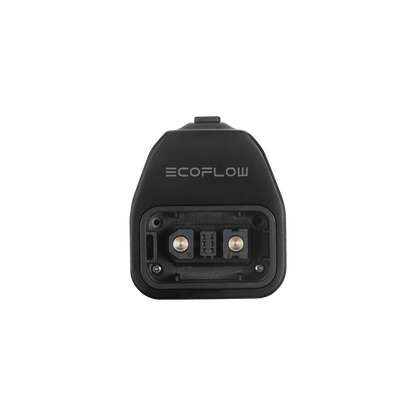 EcoFlow – Smart Generator Adapter for DELTA Pro &amp; Pro 3