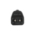 EcoFlow – Smart Generator Adapter for DELTA Pro & Pro 3
