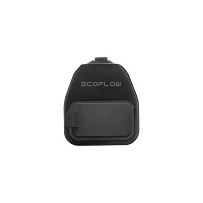EcoFlow – Smart Generator Adapter for DELTA Pro &amp; Pro 3 — view 2