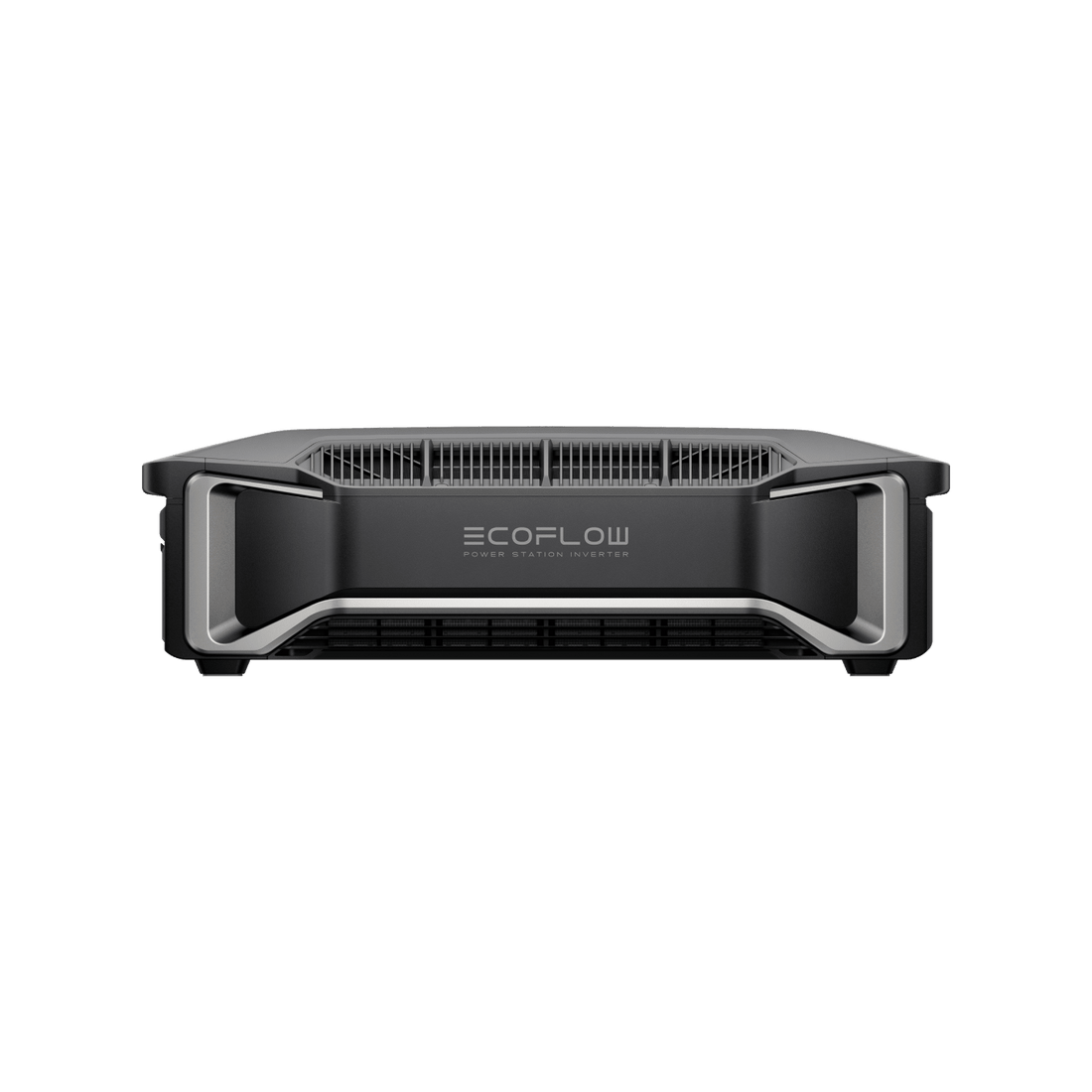 EcoFlow - DELTA Pro Ultra Inverter, 7.2kW Solar-Ready