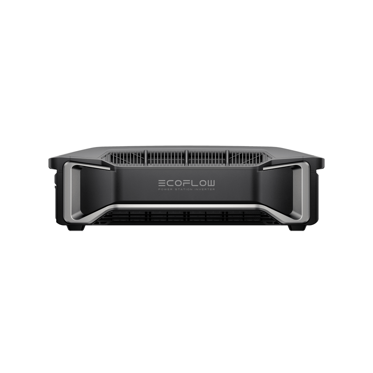 EcoFlow - DELTA Pro Ultra Inverter, 7.2kW Solar-Ready