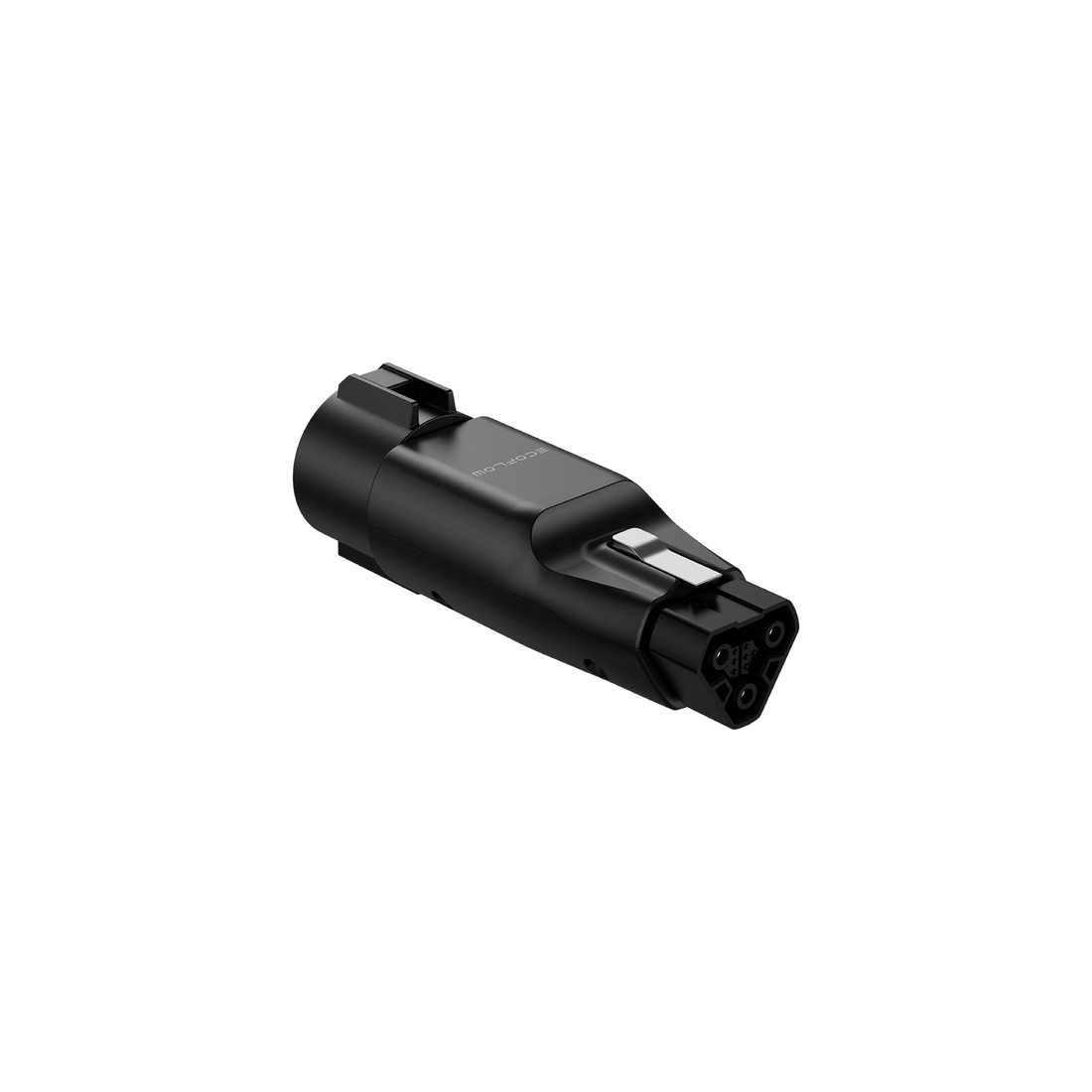 EcoFlow - EV X-Stream Adapter for DELTA Pro 3400W