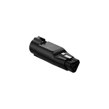 EcoFlow - EV X-Stream Adapter for DELTA Pro 3400W
