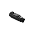 EcoFlow - EV X-Stream Adapter for DELTA Pro 3400W