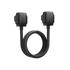 EcoFlow Power Input/Output Cable