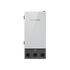 EcoFlow – Smart Home Panel 2, Whole-Home Backup Subpanel